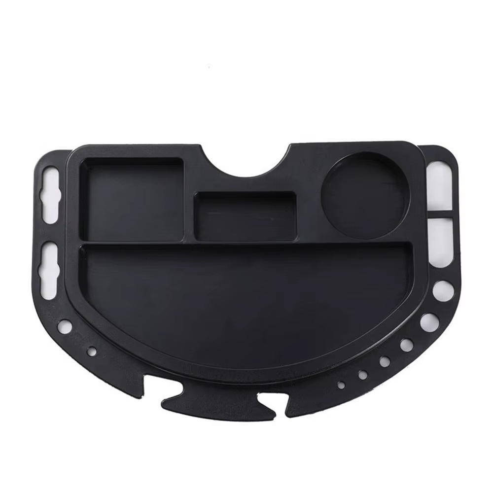 Support de réparation de vélo pliable réglable, station d'entretien, réparation de mécanicien