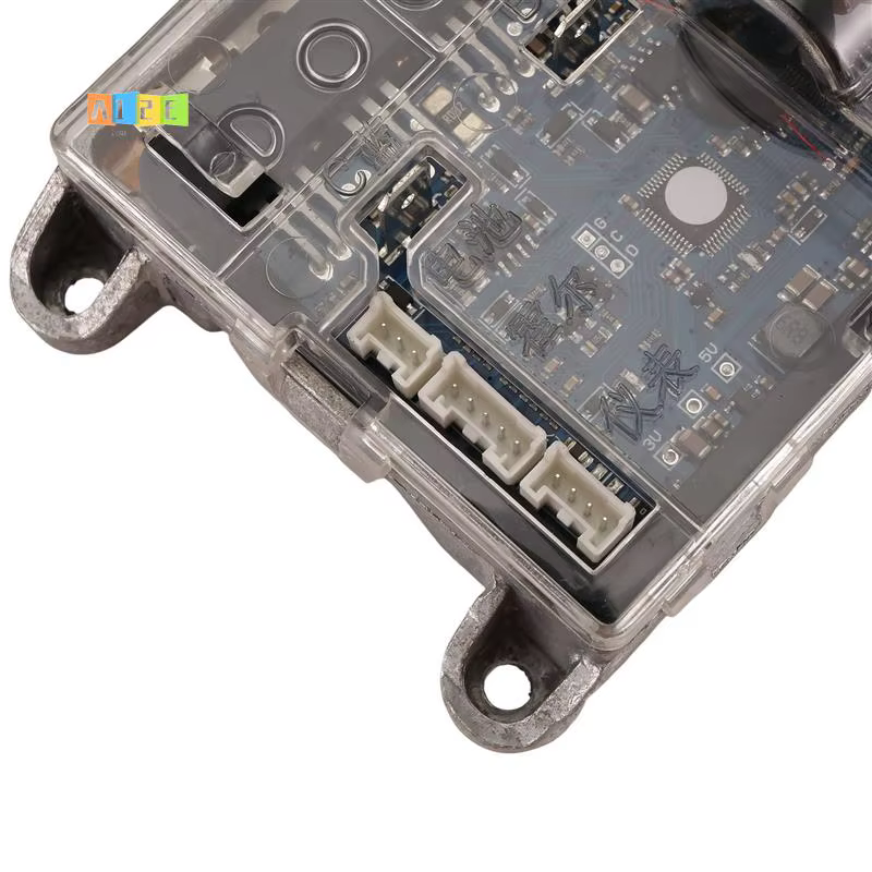A12E-amélioré V3.0 contrôleur carte principale ESC tableau pour Xiaomi M365 1S essentiel Pro Pro 2 M