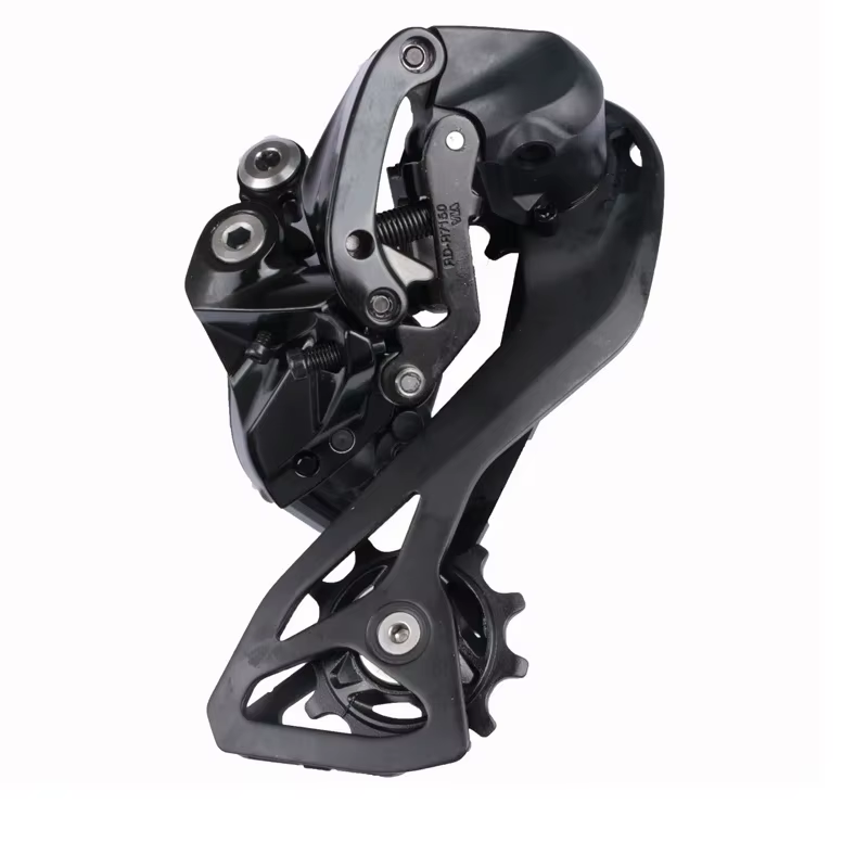 Shimano 105 Di2 R7150 RD dérailleur électronique dérailleur arrière 12 vitesses RD-R7150 dérailleur 