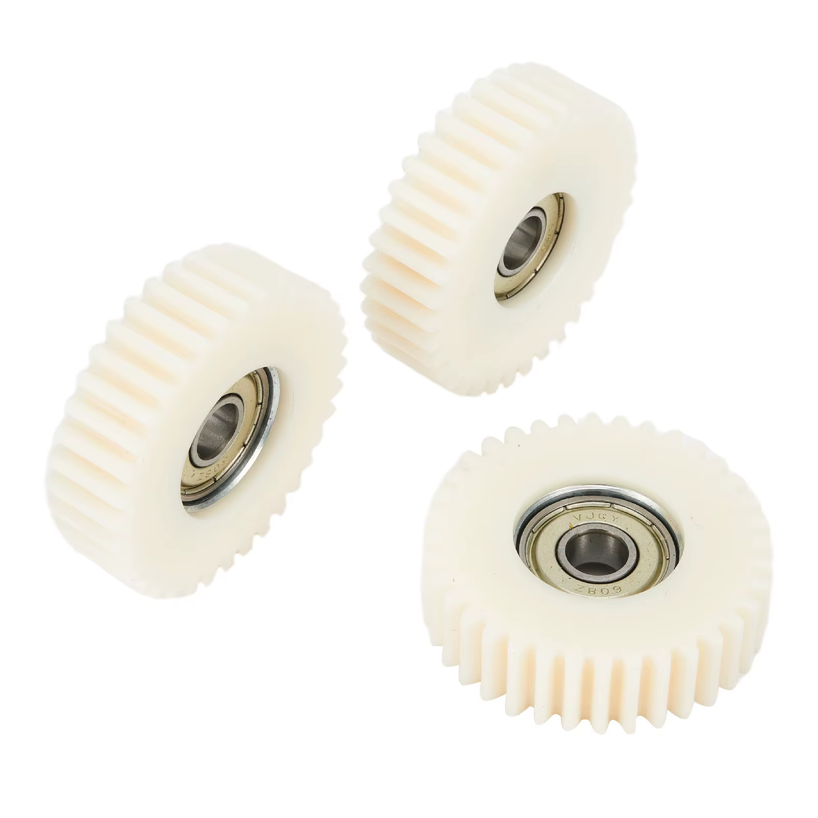 Engrenages planétaires avec roulements pour moteur Bafang, moyeux de roue, accessoires de vélo élect