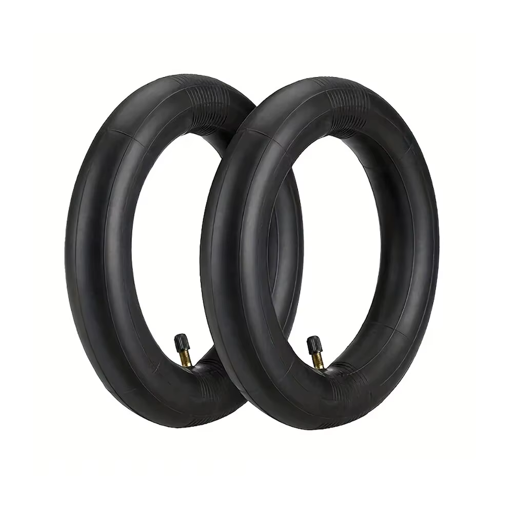 Chambre à Air et à Air de 8.5 Pouces pour Scooter Électrique Xiaomi M365 Pro 2 Mi 1S, Pneus Gonflabl