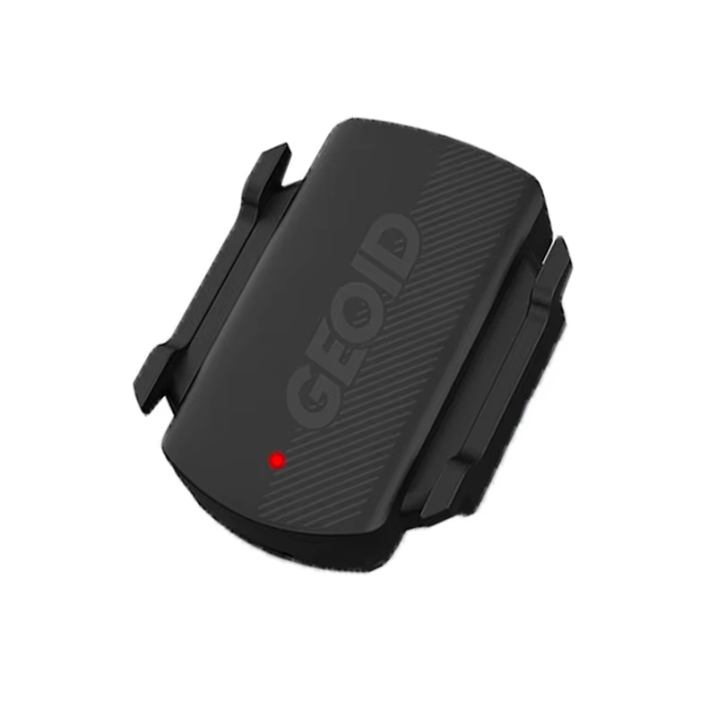 GEOID CS600 capteur intelligent de vitesse et de Cadence de cyclisme Bluetooth 5.0/ANT + capteur de 