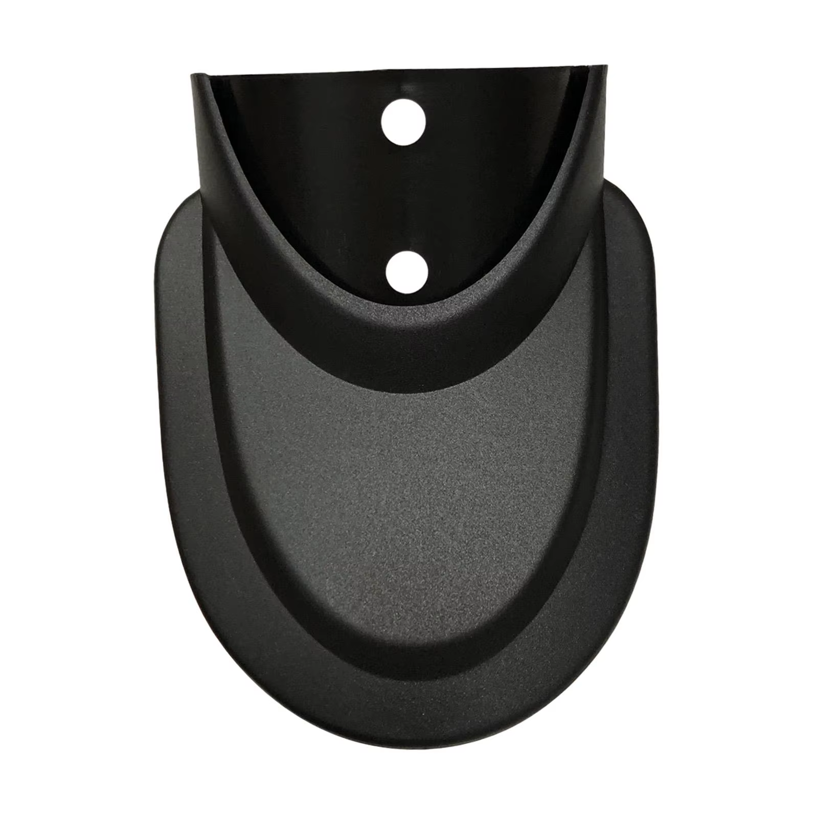 Garde-boue de vélo universel robuste et Durable pour vélo de route de montagne pièce de vélo de rout