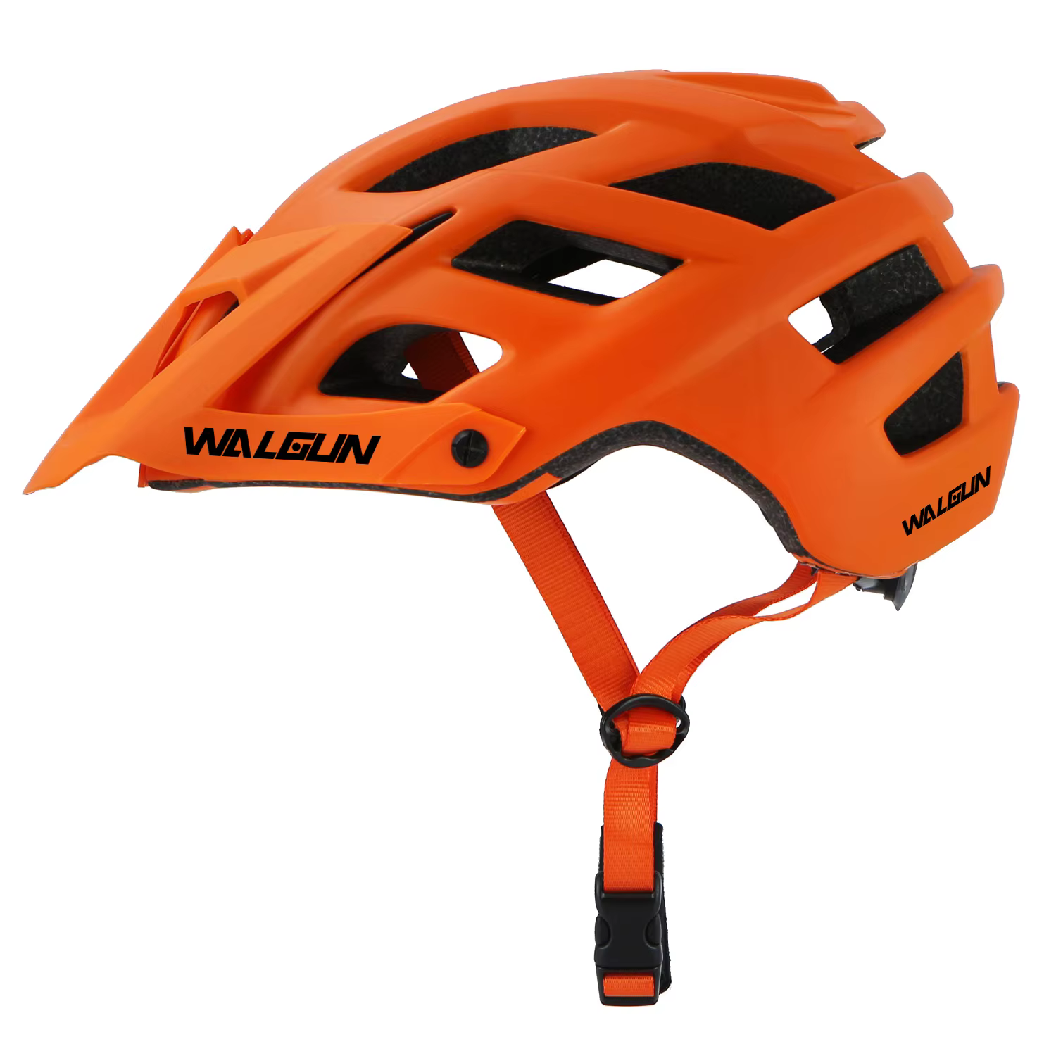 Casque de vélo vtt TRAIL XC casque de vélo en moule hommes casques de VTT M L Casco-Ciclismo casque 