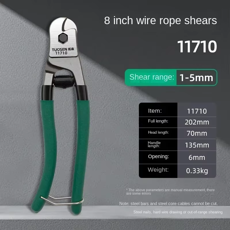 Coupe-fil intérieur de vélo, tuyau de câble de changement de frein, pince de vélo, pince de câble de