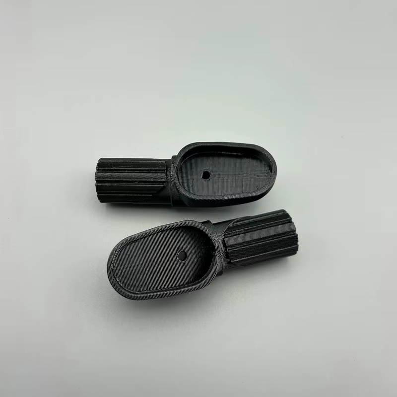 Embouts de barre supports TT pour support de barre d'extension de levier de vitesse sans fil SRAM Et