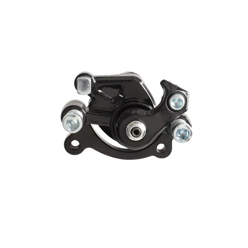 Étrier de frein avant arrière pour scooter électrique, pompe de frein, planche à roulettes, mini mot
