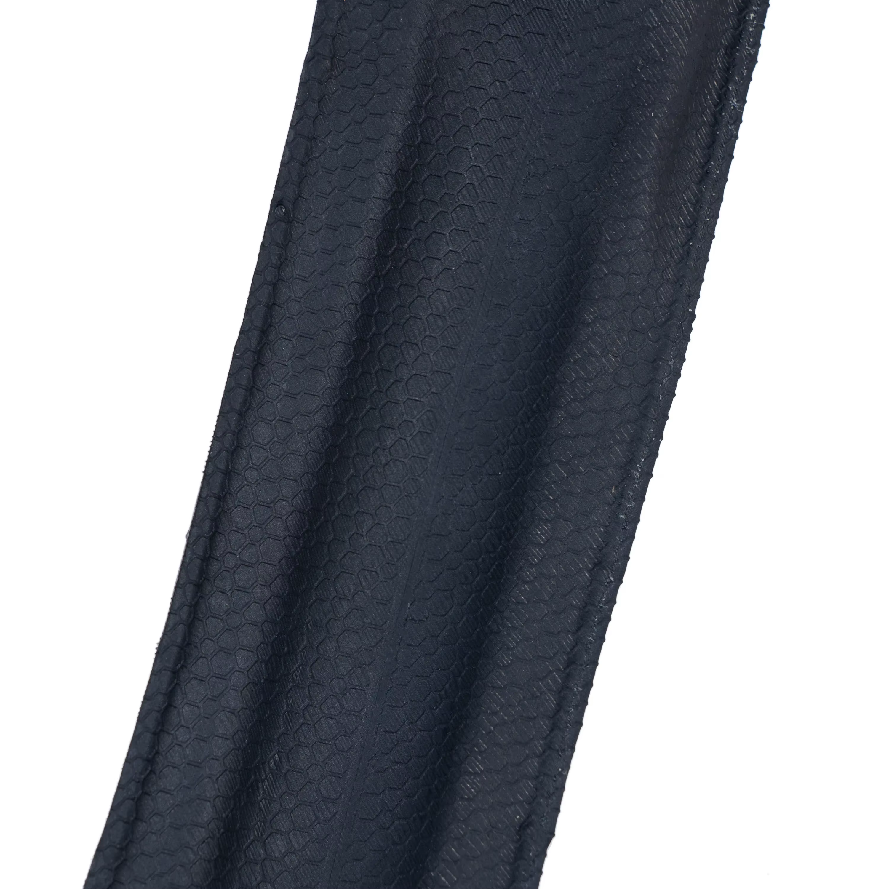 Kenda-Courroie de Protection Anti-Perforation pour Vélo de Route, Perle Pliante, K1092, 700x25C, 2 P