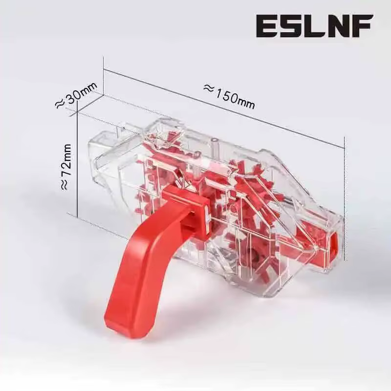 Outil de nettoyage multifonction pour roues de vélo ESLNF, ensemble de brosses de nettoyage, nettoye