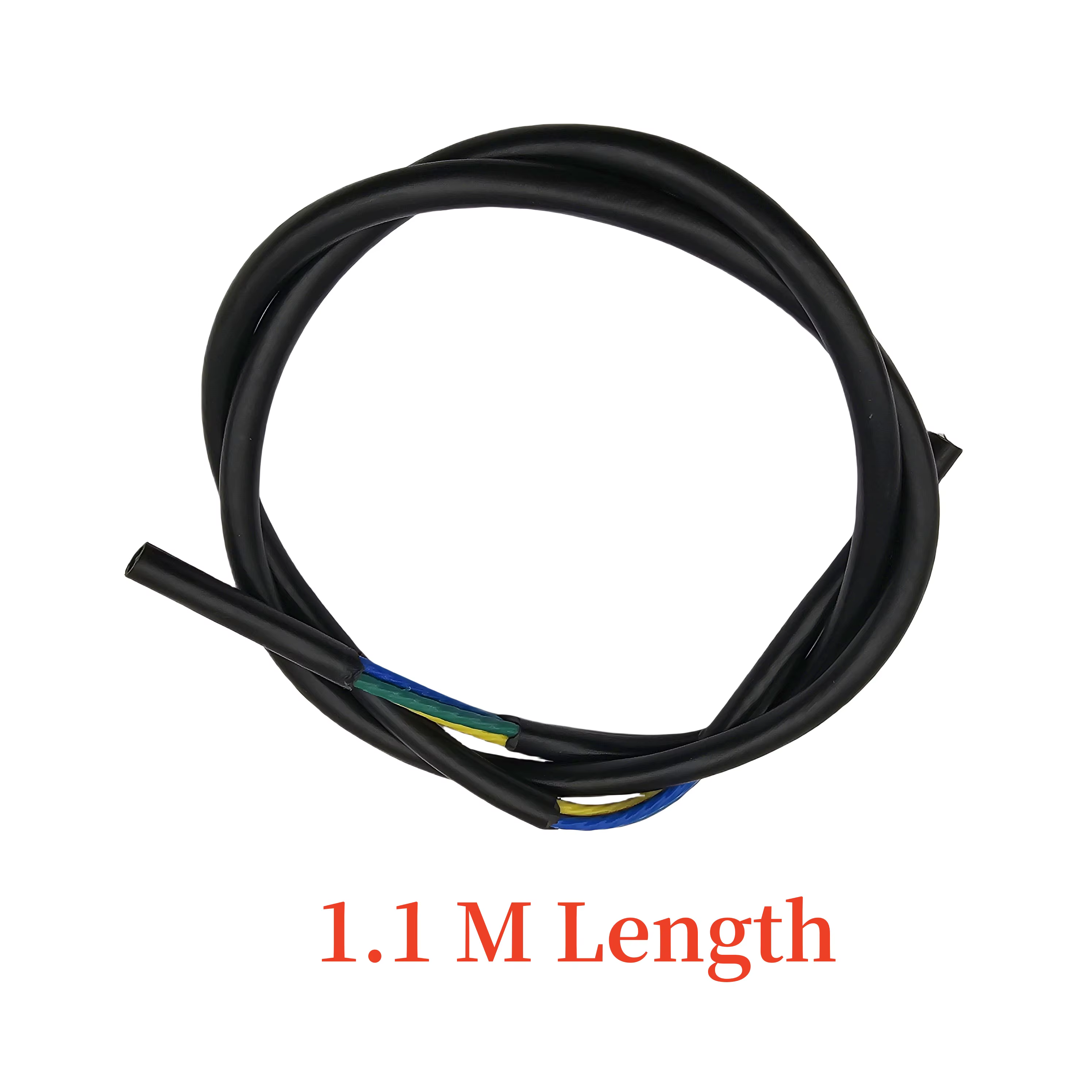 Câble moteur pour câble moteur de Scooter électrique MINIMOTORS DUALTRON DT Thunder2
