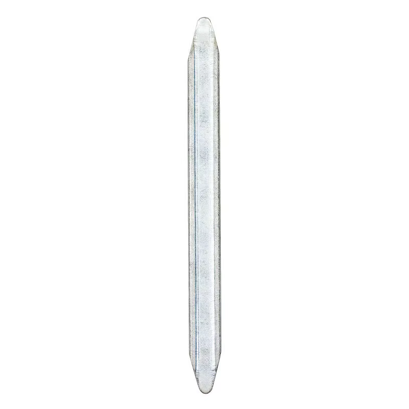 Levier de démontage de pneu pour trottinette électrique Xiaomi M365 1S Pro 2, vélo, moto – Outil de 