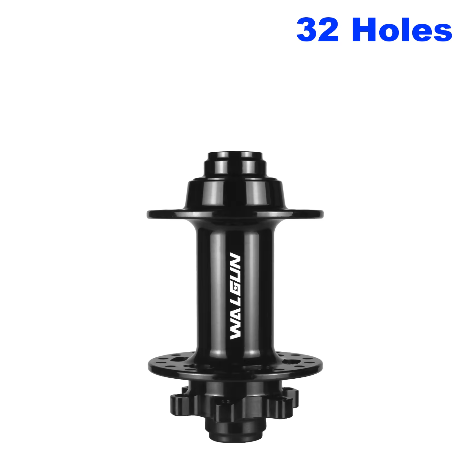M1 BOOST vtt moyeu de vélo de montagne 28 32 36 trous 110mm 148mm HG MS XD 8 9 10 11 12 moyeu libre 