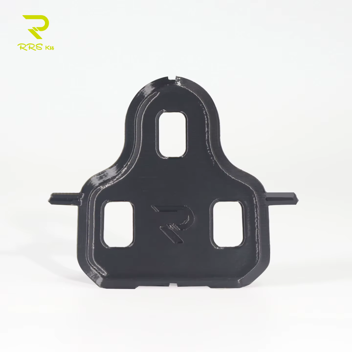 Outil d'ajustement simple pour les clips de vélo de route RRSKIT, compatible avec les clips Shimano 