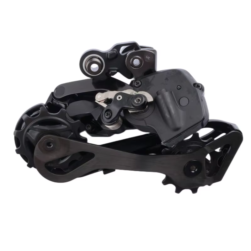 Shimano Di2 R9250 RD dérailleur arrière DURA-ACE 12 vitesses pièce de vélo de route SHADOW Support d