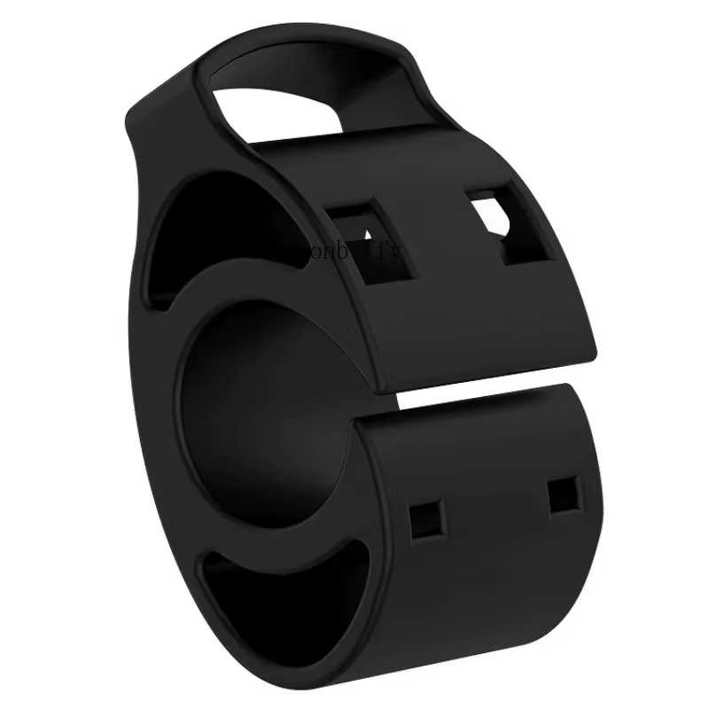 Kit de fixation de guidon de vélo pour Garmin Forerunner, support universel pour montres TOMTOM/TICW