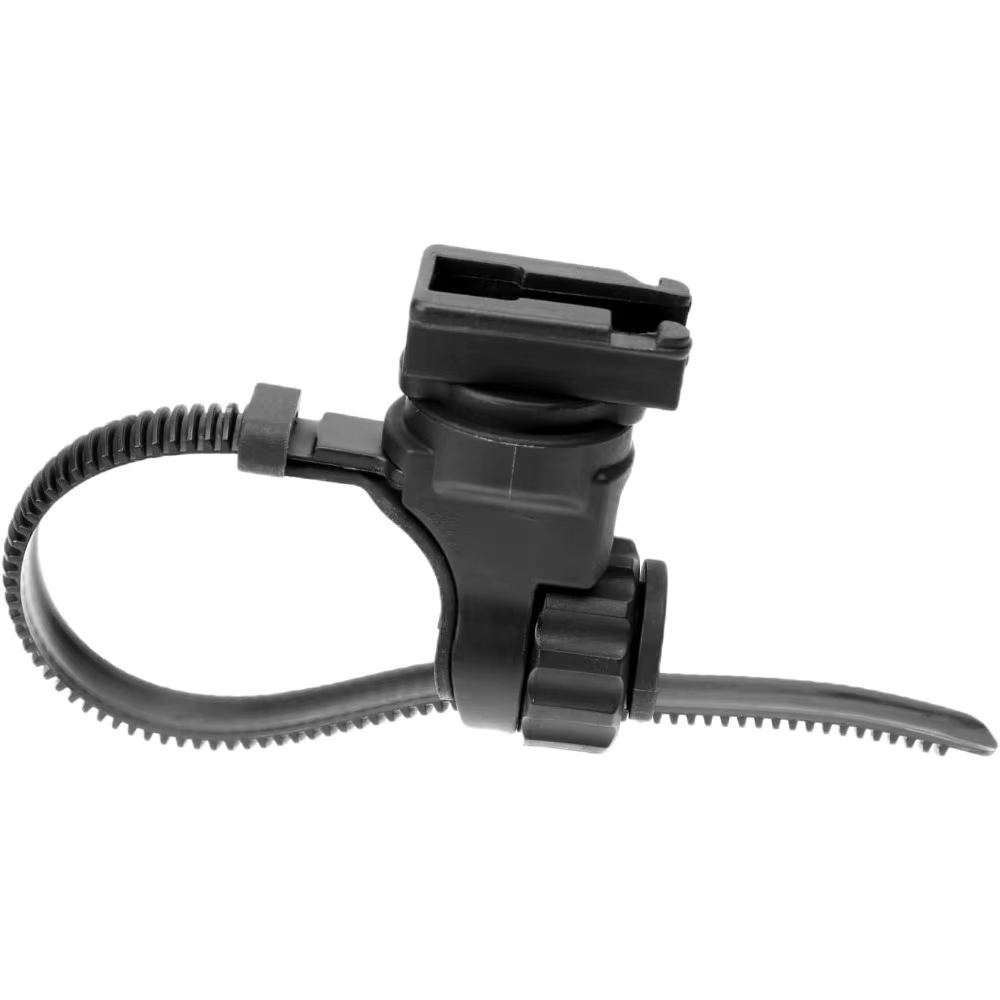 Support de lumière de vélo Compatible avec CAT Eye Volt 200/300/400/800,Ampp400/500/800, support de 