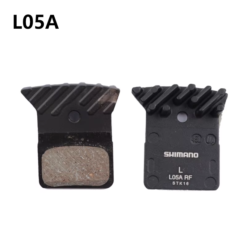 Shimano 105 ST-R7020 R7025 + BR-R7070 2x11s ST-R7170 + BR-R7170 Di2 2x12s double levier de commande