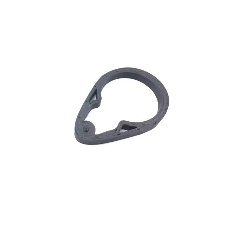 Rondelle de guidon de vélo pour Pinarello F F12 F10, groupe de poignet de vélo de route, Tube de têt