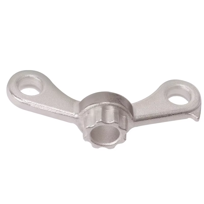 Manivelle de vélo électrique Bafang manivelle de moteur manivelles pièces essentielles accessoire de