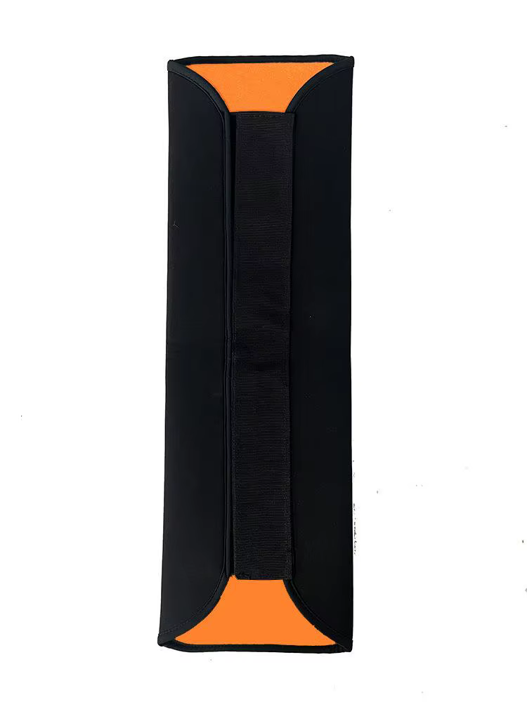 Housse de Protection étanche pour vélo électrique, batterie au Lithium, isolation thermique, housse 