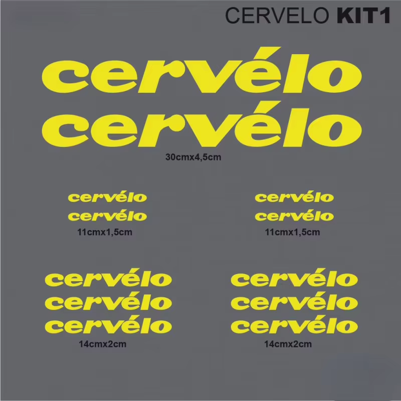 Autocollant de cadre de vélo, autocollants décoratifs pour vtt, vélo de route, Kits de vinyle imperm