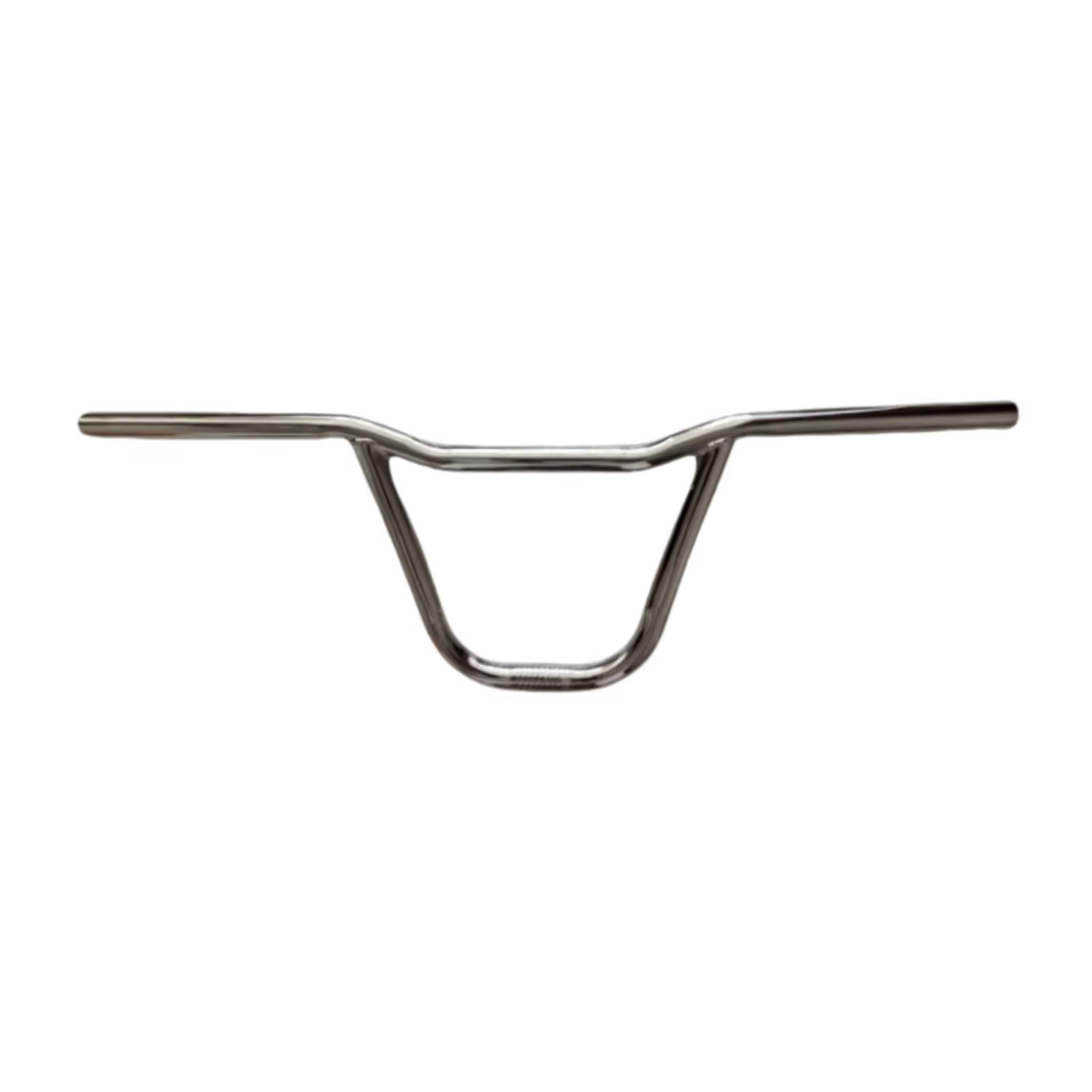 Guidon de vélo léger et moderne, pièce de rechange pour la réparation de conduite en plein air
