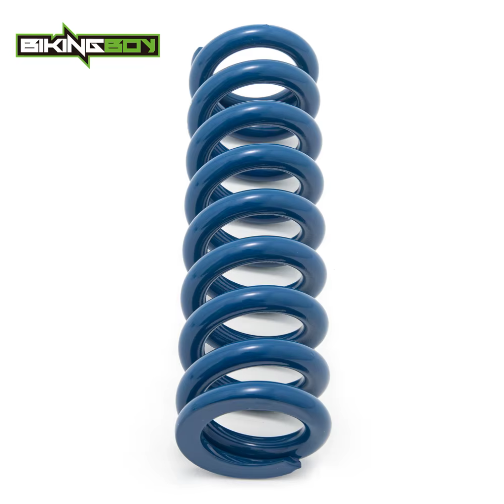 BIKINGBOY pour sur-ron Ultra Bee Surron UB 500LBS 550LBS amortisseur arrière ressort électrique Dirt