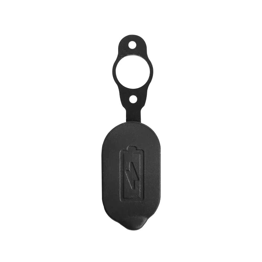 Pièces de rechange de carte mère de contrôleur pour Segway Ninebot F20 F25 F30 F40 e-scooter, plaque