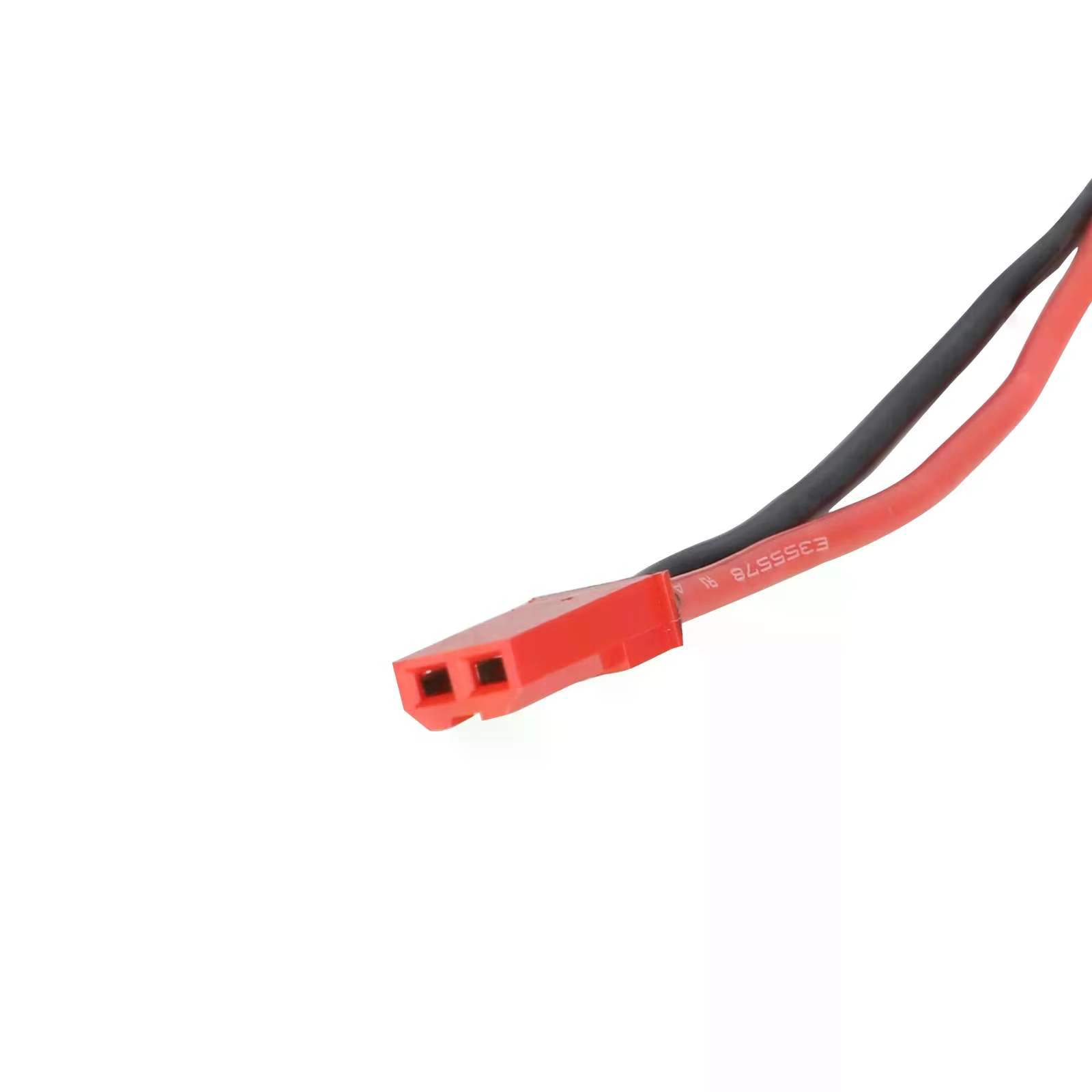 Câble de chargement pour Scooter électrique Kukirin G3 G4, avec couvercle étanche, pièces de rechang