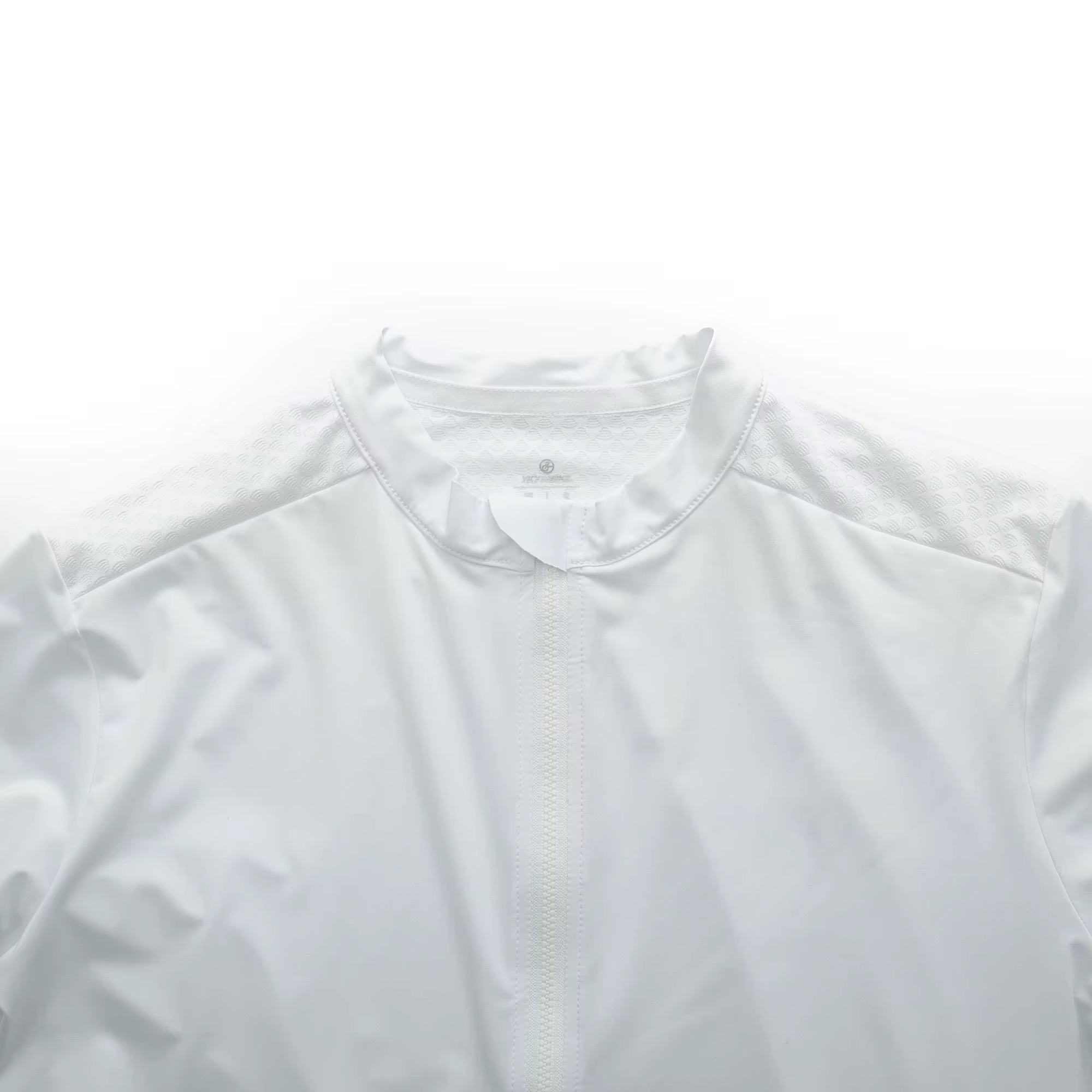 YKYWBIKE maillot de cyclisme pour hommes à manches longues été printemps vélo maillot Long vêtements