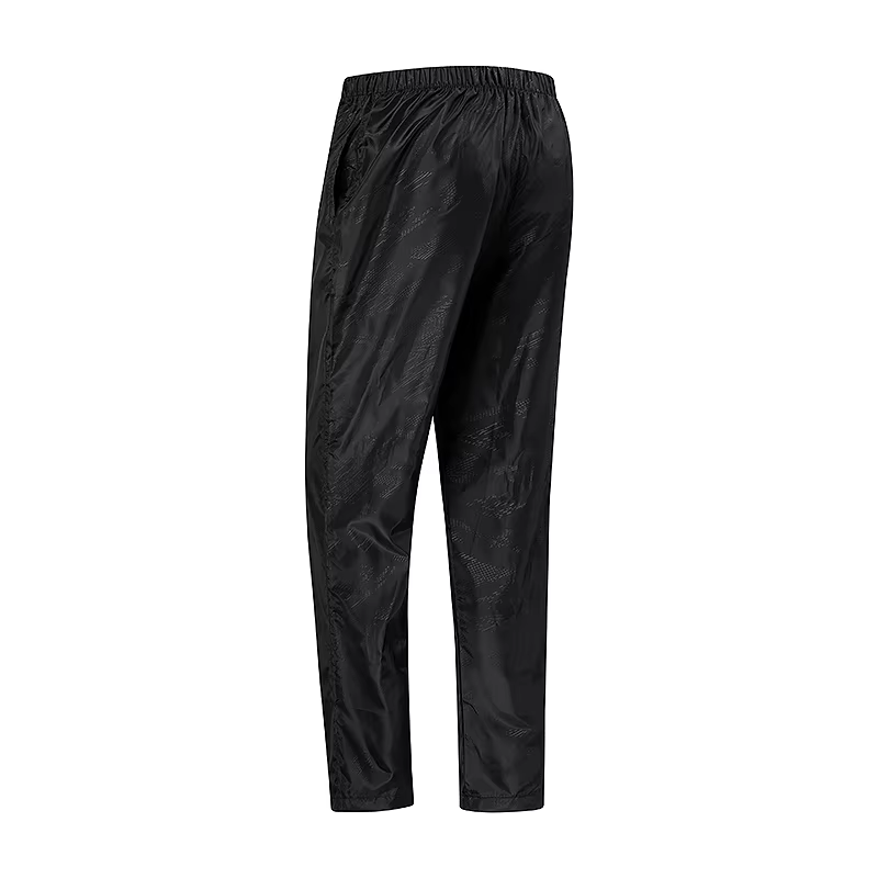 LNGXO femmes hommes pantalons de Camping Trekking escalade randonnée pantalons imperméables unisexe 