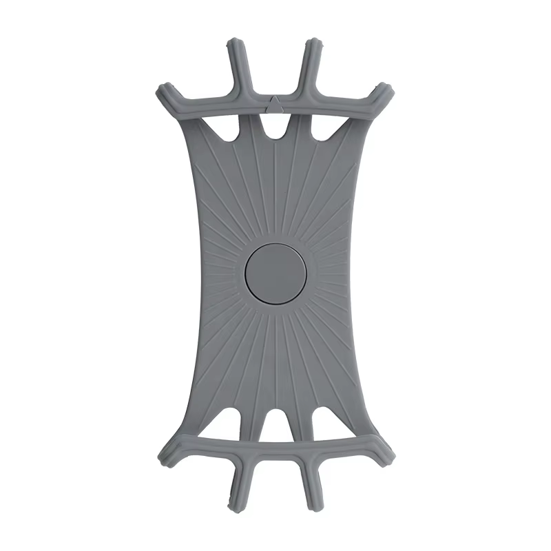 Support de téléphone portable pour vélo, support de téléphone pour vélo, support de moto, support de