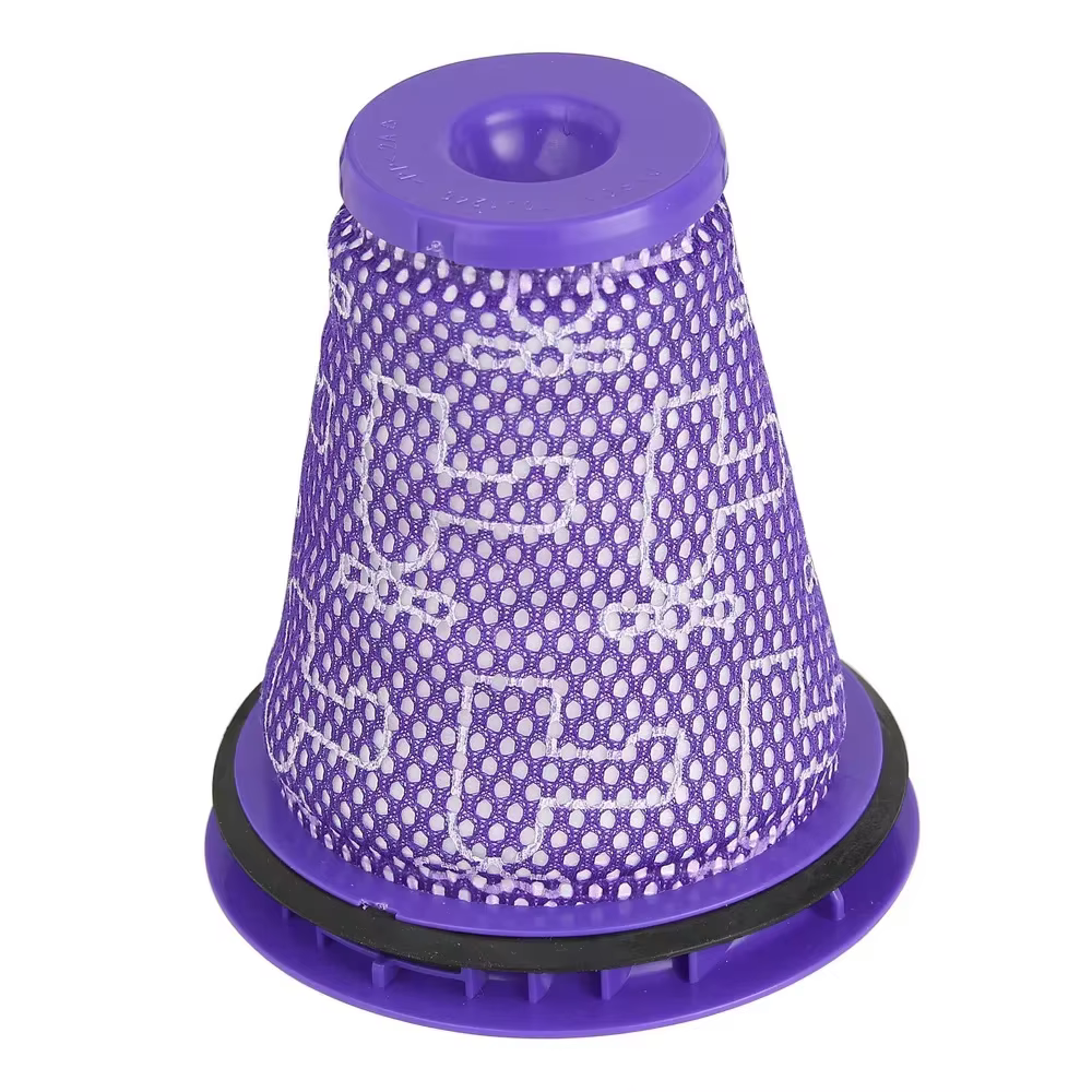 Filtre HEPA pour aspirateur Dyson Big Ball, CY18, CY22, CY23, CY24, CY25, DY75, DY77, DY78, DC77, DC
