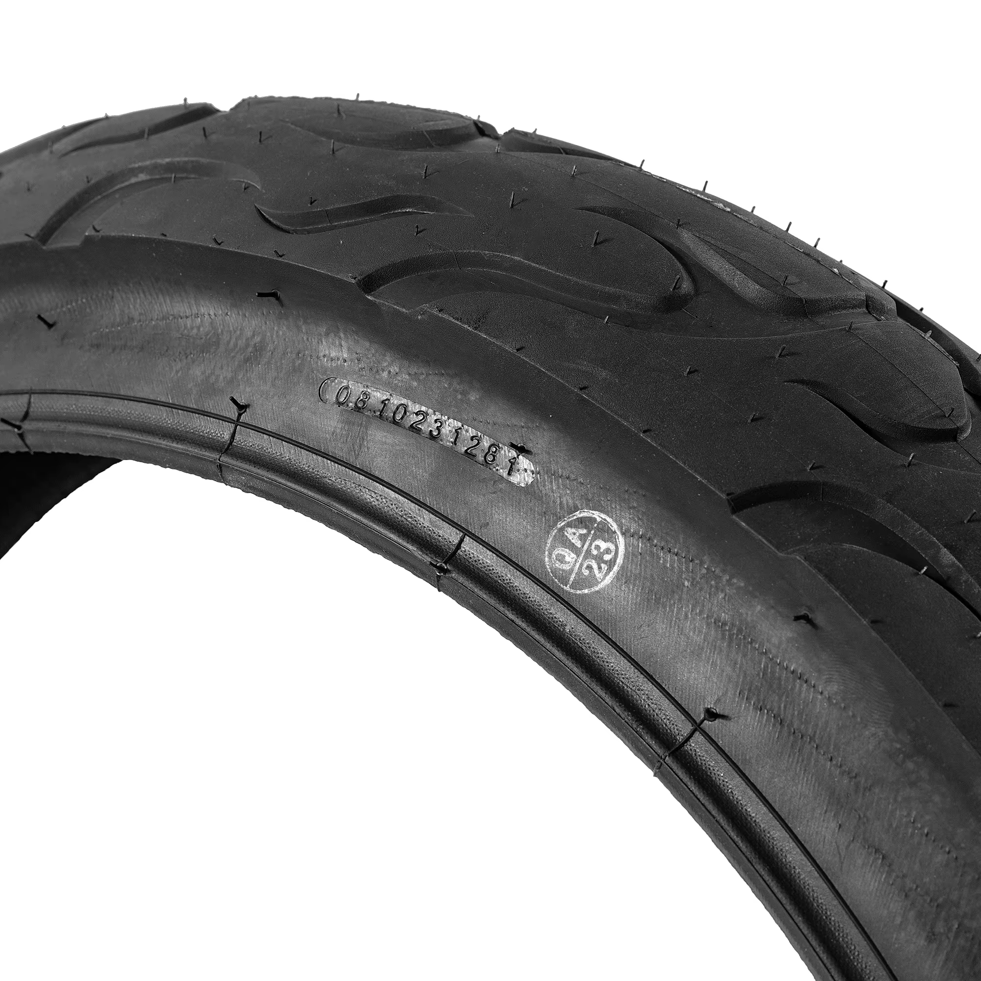 Gros pneu 20x4.0 pouces vélo électrique grosse neige plage pneu de vélo et chambre à air pièces de v