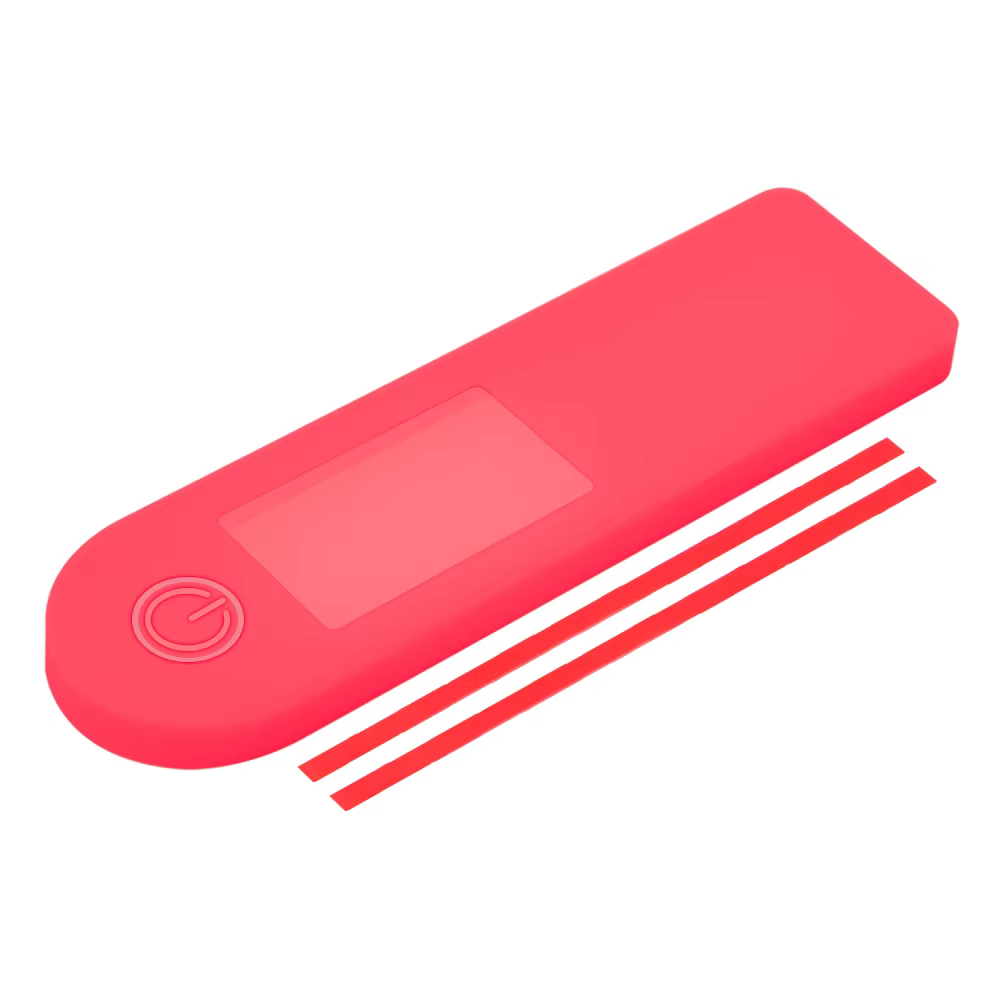 Pièces détachées pour Xiaomi 4Pro ou Mi 4 Scooter, diverses pièces de réparation et accessoires de r