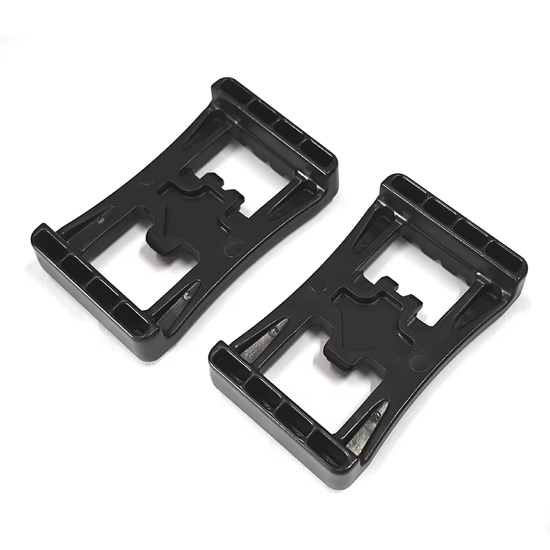 SPD SM-PD22 réflecteur plat adaptateur vtt vélo PD22 pour PD-M520 M540 M780 M980 M970 M770 pièces de