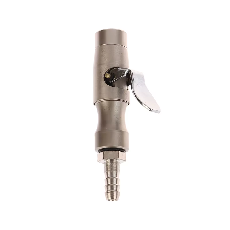 Tuyau de gonflage de pneu de voiture, pompe à Air gonflable, adaptateur de Tube d'extension, connexi