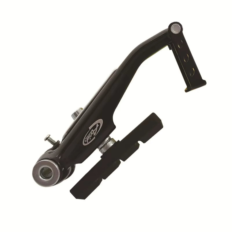 AVID SD3 vélo V étrier de frein en alliage d'aluminium freins de vélo de route 10.5 cm linéaire tire