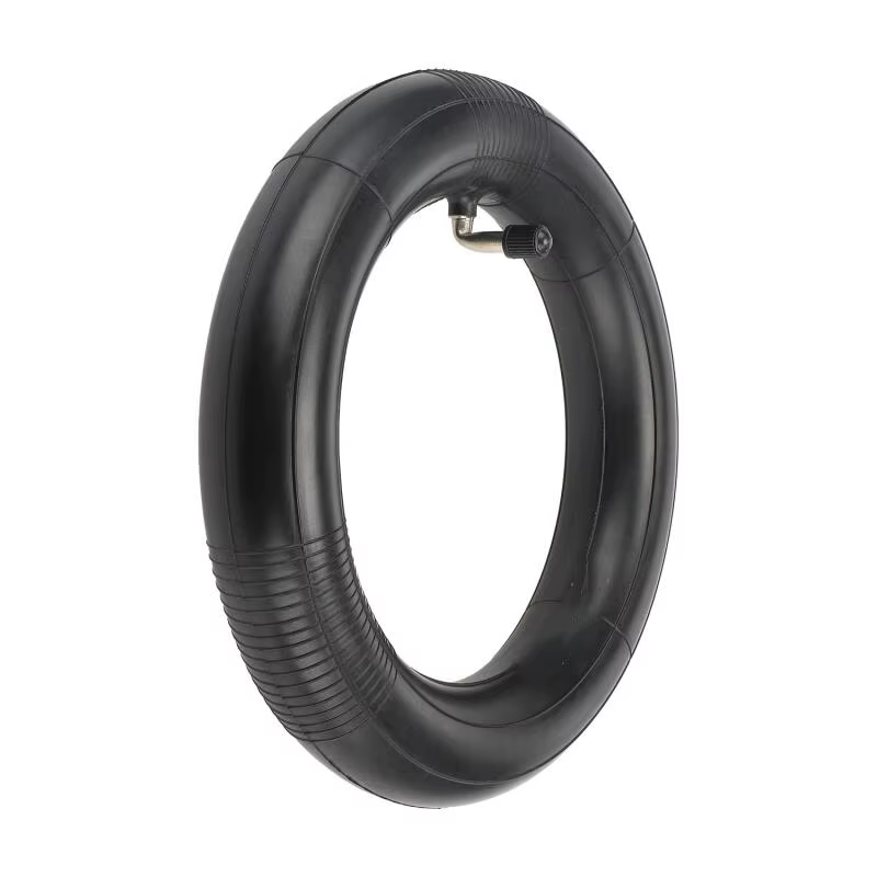 Chambre à air 8.5 pour pneu de Scooter, pour MINI caméra DUALTRON pour Inokim Light Zero 8/9 VSETT 8