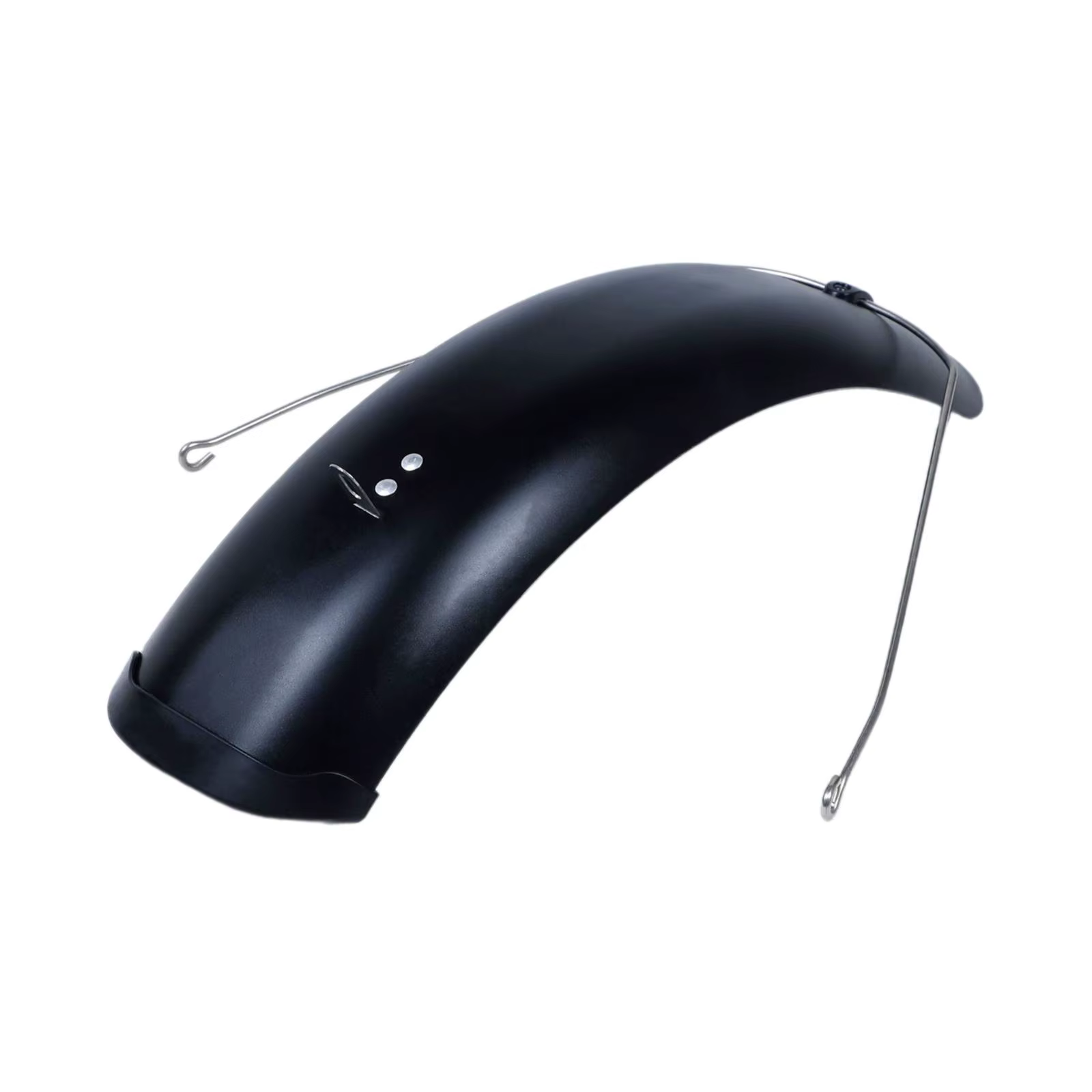 Garde-boue à dégagement rapide pour vélo, 20x5.0 pouces de large, 127mm