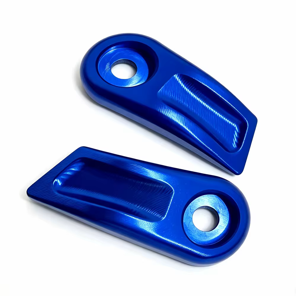 Embouts de guidon Tracecr9 GT pour Tracer 9GT, protège-mains coulissants Tracer9GT 2025-2026, boucho
