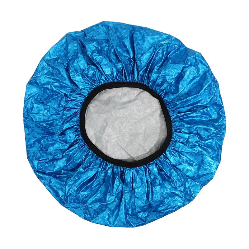 Housse de panier de vélo électrique, doublure de panier de vélo étanche, housse imperméable, convien