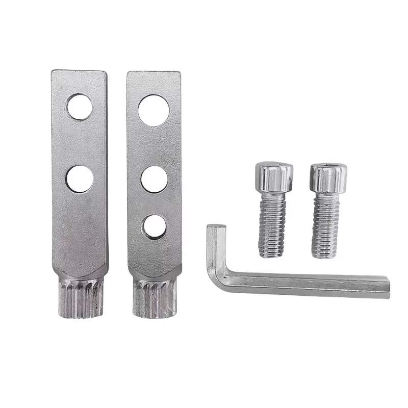 Extracteur universel pour casse de tuyaux d'eau, extracteur de fil multi-spécifications, dissolvant 