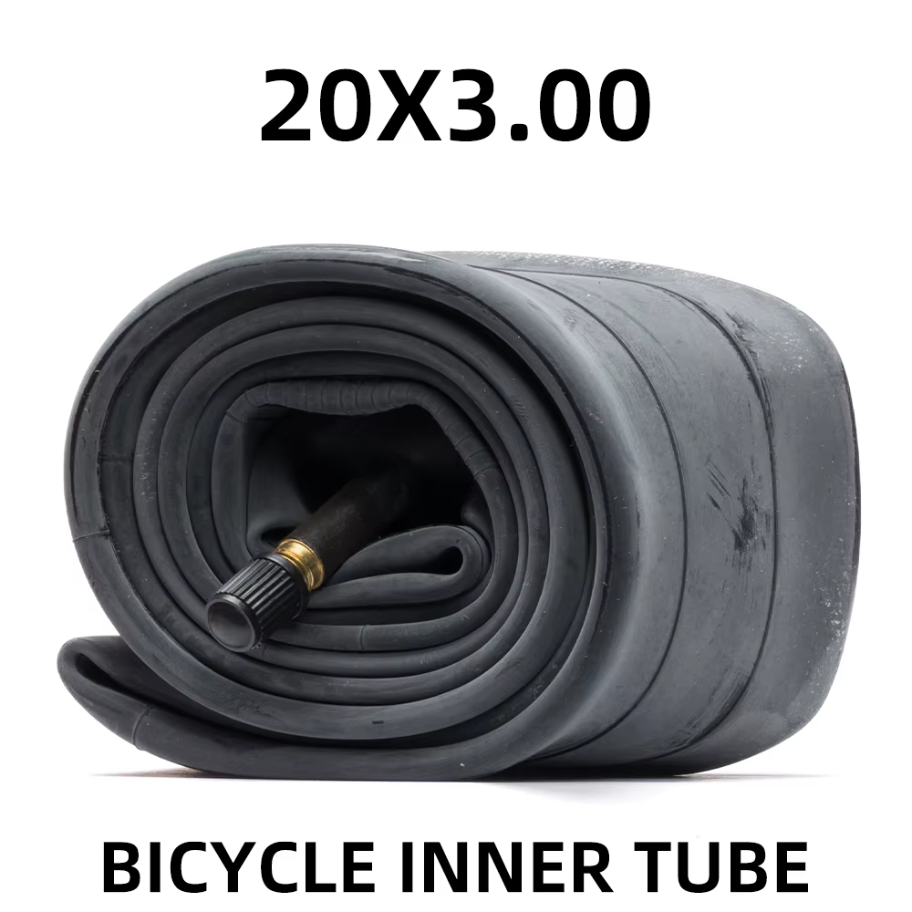 Pneu de vélo ZEL FAT, pneu FAT 26x4.0 26x3.0 24x4.0 20x3.0 20x4.0, avec talon en Kevlar, pliable, ty