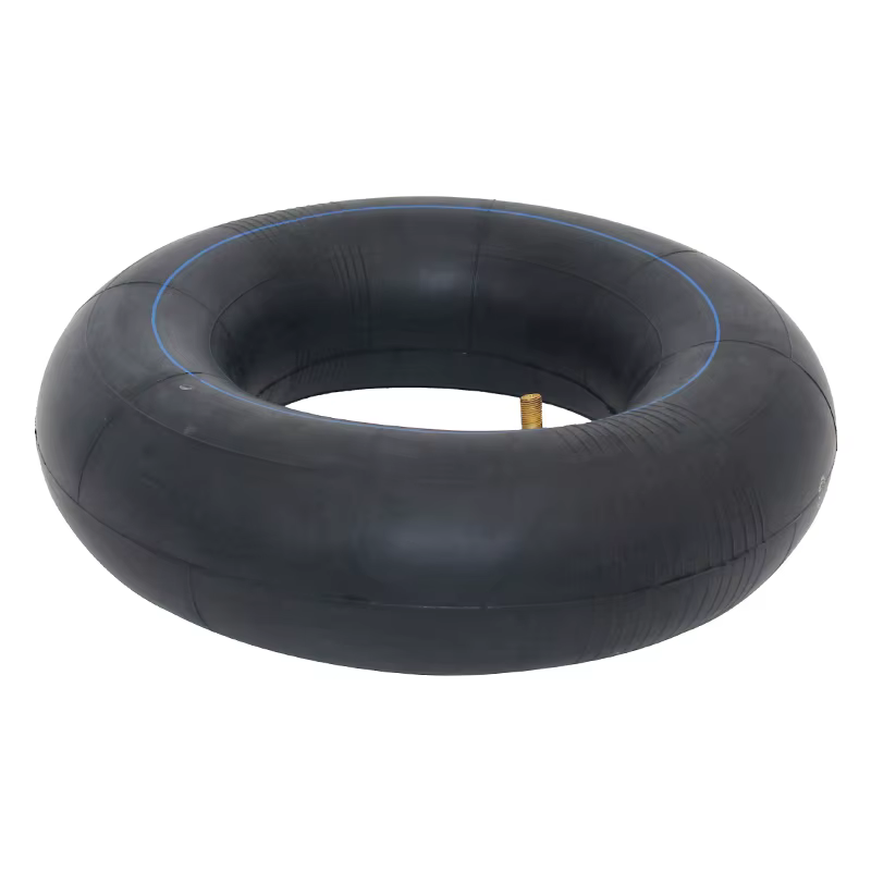 Pneu tubeless 10x4.50-6 pour trottinette électrique et pièces de roue de vélo électrique
