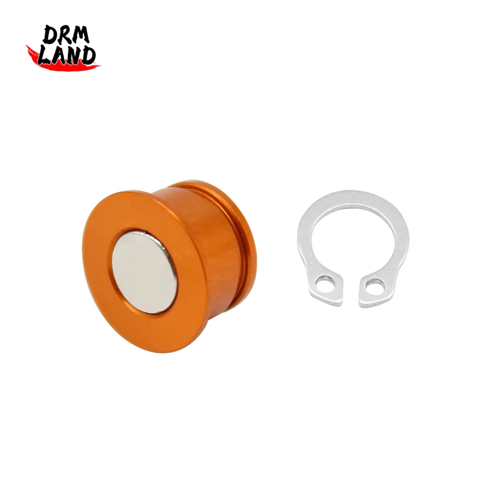 Aimant de Rotor d'odomètre de vitesse de moto 2022, pour 125 200 250 300 350 450 500 530 EXC XC XCW