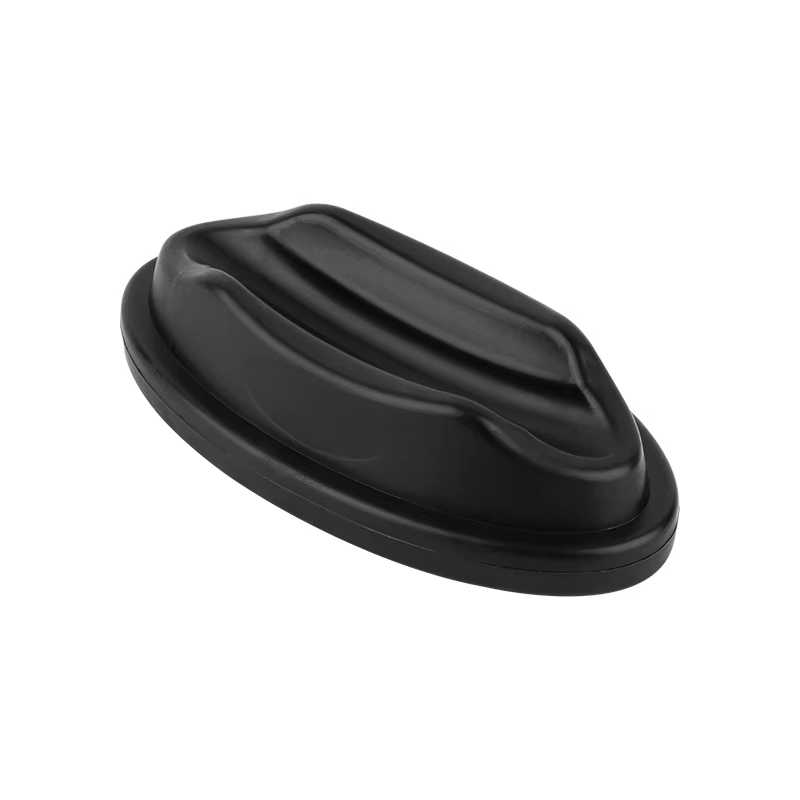 1 support d'entraînement pour vélo de montagne, support d'entraînement intérieur avec support de fix