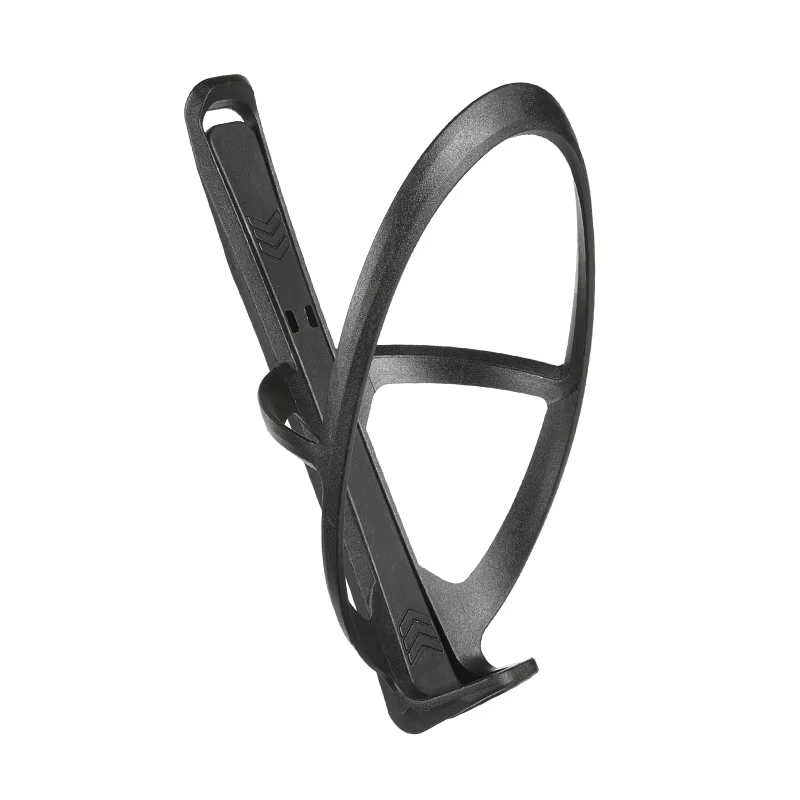 Liteskin N2 porte-bouteille de vélo route vtt vélo vélo bouteille d'eau Cage flacon Bidon gourde tas