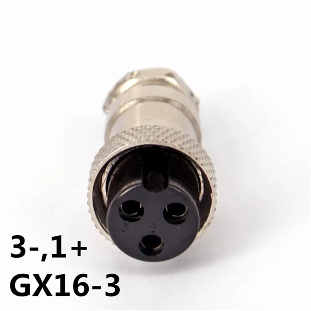 Chargeur de batterie Li-ion YZPOWER 54.6V 4A 13S pour scooter électrique Urban Glide E-CROSS MAX 2x2