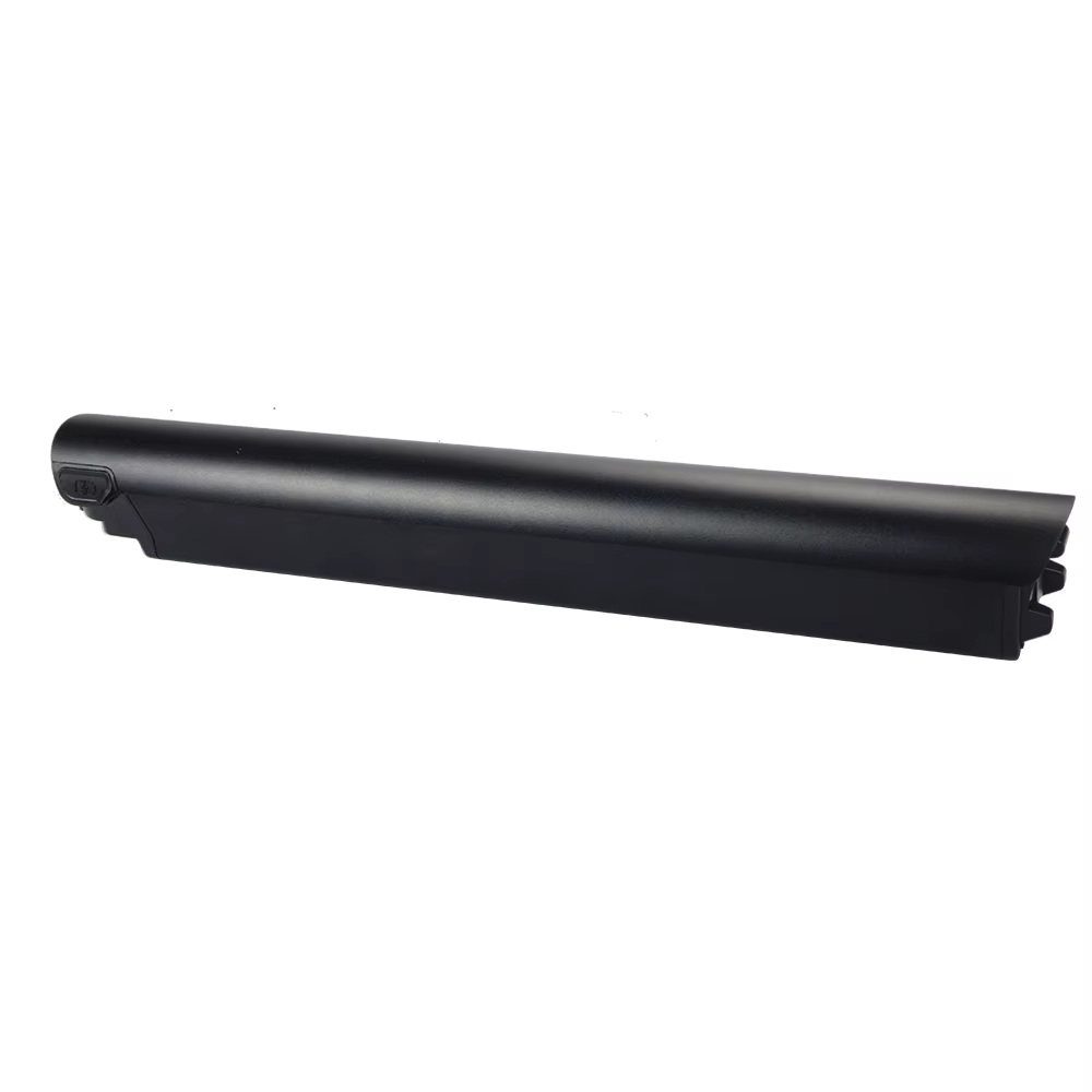 Batterie intégrée 36V 10Ah pour Tenways CGO 600 PRO Moma E-road 28 Pro E-gravel E-Bike, remplacement